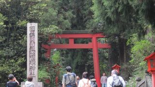 清々しい気持ちになります