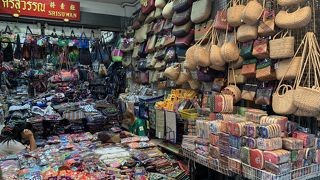 今回も楽しみました。