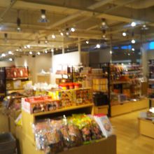 オフィシャルグッツ