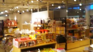 よしもと新喜劇