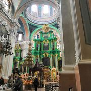 ロシア正教