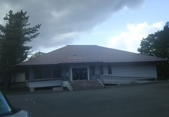 八幡平 岩手側 のおすすめ観光スポット クチコミ人気ランキングtop 2ページ フォートラベル 岩手県 八幡平 岩手側 のおすすめ観光スポット クチコミ人気ランキングtop 2ページ フォートラベル 岩手県