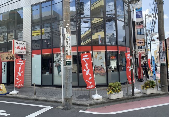 カスタマイズできます。