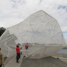 これはなんでしょう？