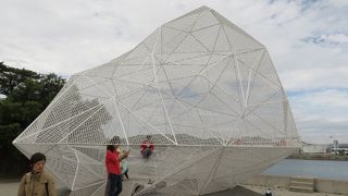 高松からのフェリーが少ないのが残念