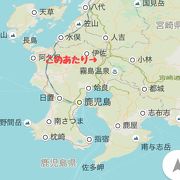 鹿児島鄙び湯シリーズ・菱刈の湯乃尾温泉も鄙び湯だらけの凄いところだった