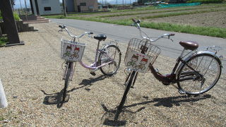 無料で貸してくれる