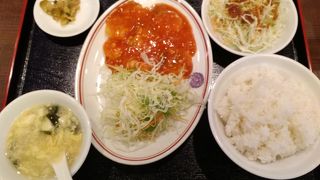 紫菜館 本店