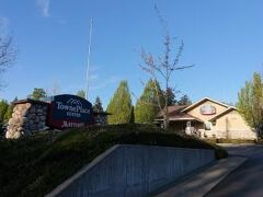 TownePlace Suites Seattle Everett/Mukilteo 写真