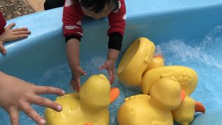 ユニバーサルスタジオジャパン