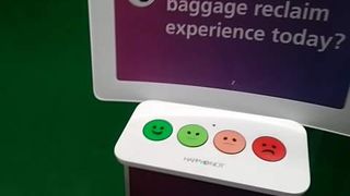 スタッフがフレンドリーで気に入りました