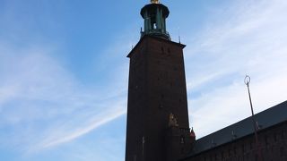 海沿いの景色が美しい