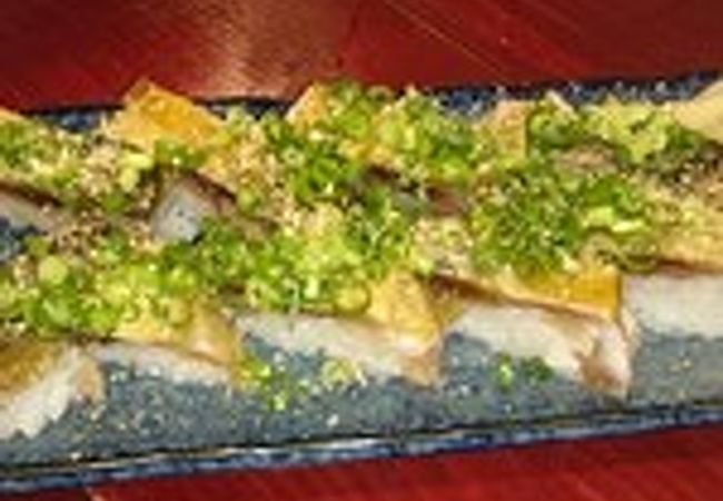 寿司 おでん 瓢六 クチコミ アクセス 営業時間 熊本市 フォートラベル 寿司 おでん 瓢六 クチコミ アクセス 営業時間 熊本市 フォートラベル