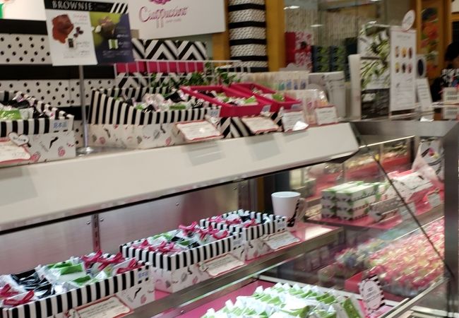 ファクトリーシン 西武東戸塚店 クチコミ アクセス 営業時間 戸塚 いずみ野 港南台 フォートラベル