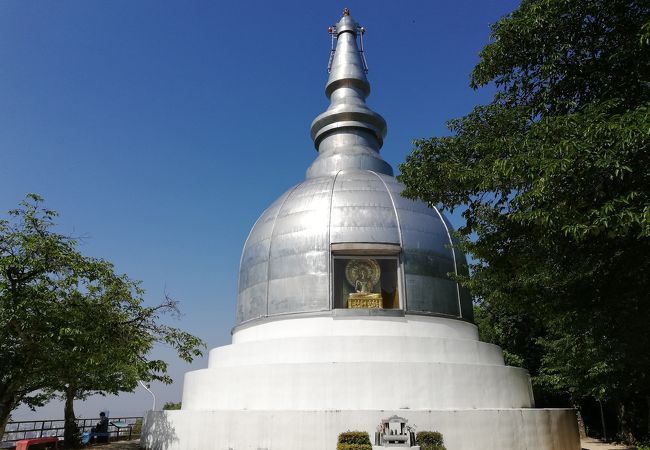 二葉山平和塔 クチコミ アクセス 営業時間 広島市 フォートラベル 二葉山平和塔 クチコミ アクセス 営業時間 広島市 フォートラベル