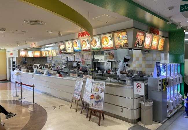 ポッポ たまプラーザ店 クチコミ アクセス 営業時間 港北 長津田 青葉 フォートラベル