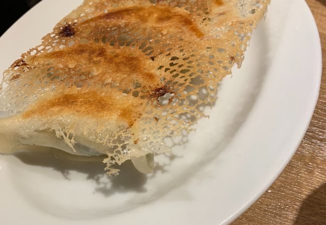 東京餃子軒 溝の口店 クチコミ アクセス 営業時間 溝の口 武蔵小杉 フォートラベル 東京餃子軒 溝の口店 クチコミ アクセス 営業時間 溝の口 武蔵小杉 フォートラベル