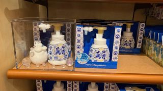 母の日のプレゼントにも