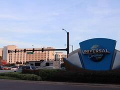 Holiday Inn & Suites Across From Universal Orlando 写真
