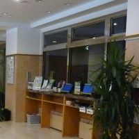 標準のＰＣ完備