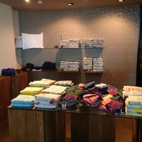 浴衣は自由に選択できます