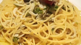 昔から好きなお店