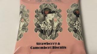 ミルフィーユ以外もかわいかったです