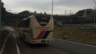 飯田駅から名古屋駅行きに乗った