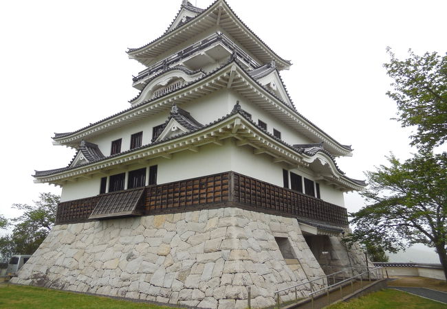 お城山展望台河原城 クチコミ アクセス 営業時間 八頭 若桜 智頭 フォートラベル お城山展望台河原城 クチコミ アクセス 営業時間 八頭 若桜 智頭 フォートラベル