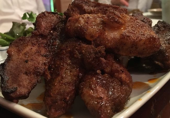 宮崎市のおすすめグルメ レストラン クチコミ人気ランキングtop 10ページ フォートラベル 宮崎県 宮崎市のおすすめグルメ レストラン クチコミ人気ランキングtop 10ページ フォートラベル 宮崎県