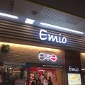 Emio 新所沢