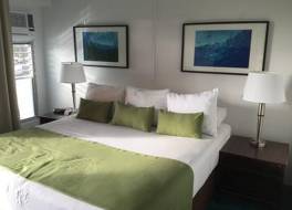 Kona Seaside Hotel 写真