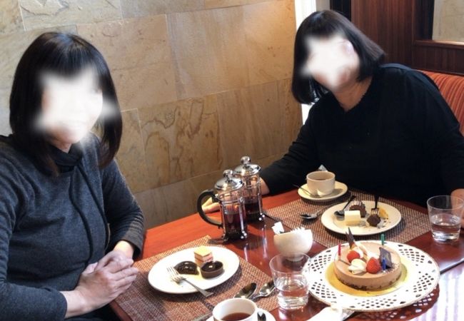 グリル イタリアン アチェンド クチコミ アクセス 営業時間 舞浜 フォートラベル