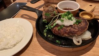 大好きなハンブルグ