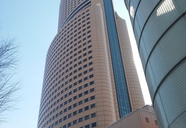 オークラアクトシティホテル浜松展望回廊 クチコミ アクセス 営業時間 浜松 フォートラベル オークラアクトシティホテル浜松展望回廊 クチコミ アクセス 営業時間 浜松 フォートラベル