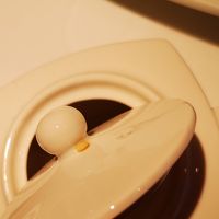 厳しすぎますか？