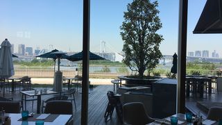 北海道ビュッフェ