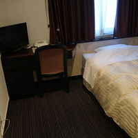 スプリングが残念だったベット