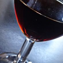 ゆっくり味わいながら・・