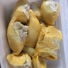 割ってケースでお持ち帰り可能