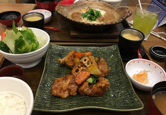 タイで拡大 日本食チェーン店