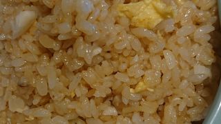 西口店良かったです