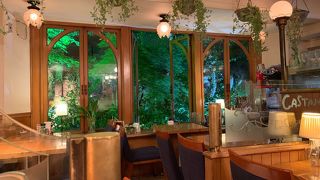 また行きたい！