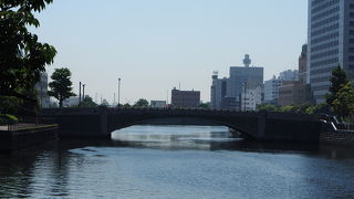 みなとみらいの夜景のビューポイントがこちら