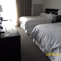 ホテル写真
