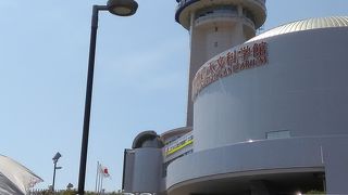 寝てしまいました・・・