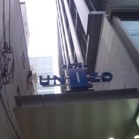 ホテル写真