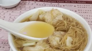 回転は早いです