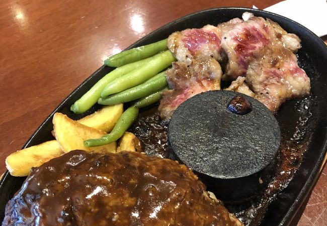 ザ ローズ クラウン 秋葉原店 クチコミ アクセス 営業時間 秋葉原 フォートラベル ザ ローズ クラウン 秋葉原店 クチコミ アクセス 営業時間 秋葉原 フォートラベル