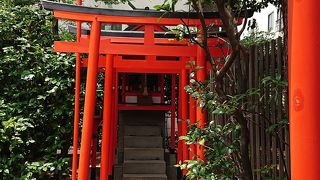 天王寺願い事叶えてくれる神社